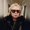 christinabru253